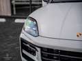 Porsche Cayenne 3.0 E-Hybrid / BOSE / Sport-Design / Sport-Chrono Grijs - thumbnail 3