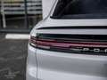 Porsche Cayenne 3.0 E-Hybrid / BOSE / Sport-Design / Sport-Chrono Grijs - thumbnail 9