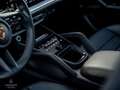 Porsche Cayenne 3.0 E-Hybrid / BOSE / Sport-Design / Sport-Chrono Grijs - thumbnail 19