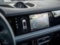 Porsche Cayenne 3.0 E-Hybrid / BOSE / Sport-Design / Sport-Chrono Grijs - thumbnail 28