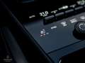 Porsche Cayenne 3.0 E-Hybrid / BOSE / Sport-Design / Sport-Chrono Grijs - thumbnail 24