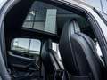 Porsche Cayenne 3.0 E-Hybrid / BOSE / Sport-Design / Sport-Chrono Grijs - thumbnail 33