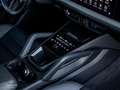 Porsche Cayenne 3.0 E-Hybrid / BOSE / Sport-Design / Sport-Chrono Grijs - thumbnail 21