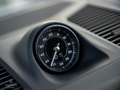 Porsche Cayenne 3.0 E-Hybrid / BOSE / Sport-Design / Sport-Chrono Grijs - thumbnail 23