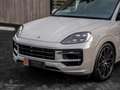 Porsche Cayenne 3.0 E-Hybrid / BOSE / Sport-Design / Sport-Chrono Grijs - thumbnail 7