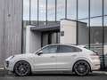 Porsche Cayenne 3.0 E-Hybrid / BOSE / Sport-Design / Sport-Chrono Grijs - thumbnail 12
