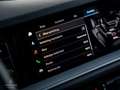 Porsche Cayenne 3.0 E-Hybrid / BOSE / Sport-Design / Sport-Chrono Grijs - thumbnail 30