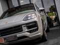 Porsche Cayenne 3.0 E-Hybrid / BOSE / Sport-Design / Sport-Chrono Grijs - thumbnail 6