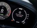 Porsche Cayenne 3.0 E-Hybrid / BOSE / Sport-Design / Sport-Chrono Grijs - thumbnail 27