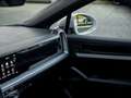 Porsche Cayenne 3.0 E-Hybrid / BOSE / Sport-Design / Sport-Chrono Grijs - thumbnail 20