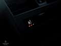 Porsche Cayenne 3.0 E-Hybrid / BOSE / Sport-Design / Sport-Chrono Grijs - thumbnail 34