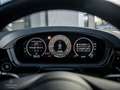 Porsche Cayenne 3.0 E-Hybrid / BOSE / Sport-Design / Sport-Chrono Grijs - thumbnail 25