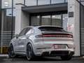 Porsche Cayenne 3.0 E-Hybrid / BOSE / Sport-Design / Sport-Chrono Grijs - thumbnail 8