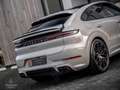 Porsche Cayenne 3.0 E-Hybrid / BOSE / Sport-Design / Sport-Chrono Grijs - thumbnail 11