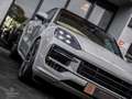 Porsche Cayenne 3.0 E-Hybrid / BOSE / Sport-Design / Sport-Chrono Grijs - thumbnail 4