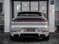 Porsche Cayenne 3.0 E-Hybrid / BOSE / Sport-Design / Sport-Chrono Grijs - thumbnail 10