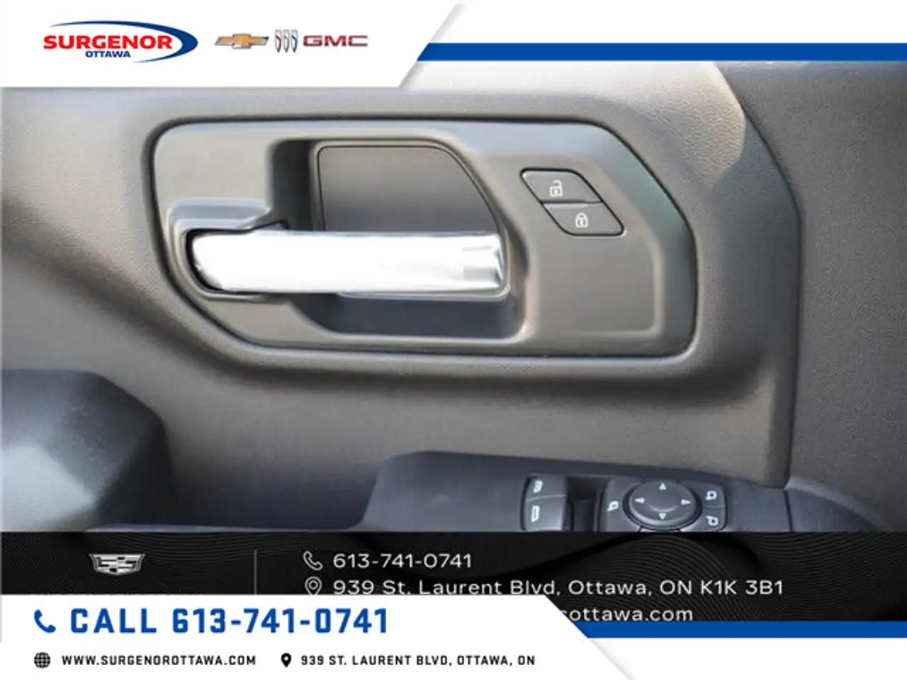 GMC Sierra 2500HD снимка GMC Sierra 2500HD