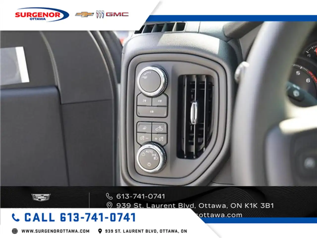 GMC Sierra 2500HD снимка GMC Sierra 2500HD