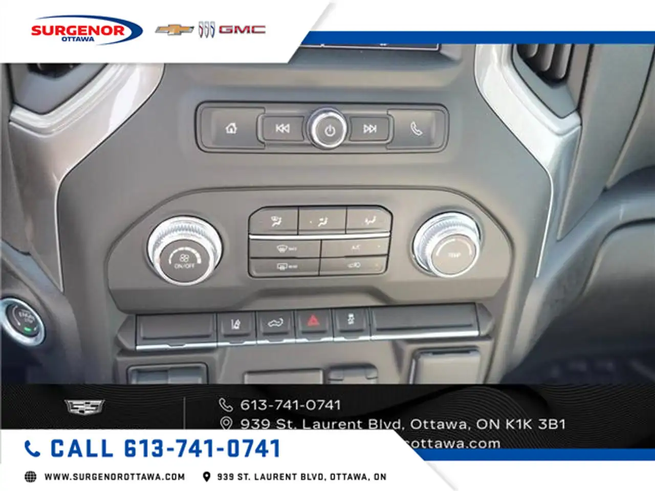 GMC Sierra 2500HD снимка GMC Sierra 2500HD