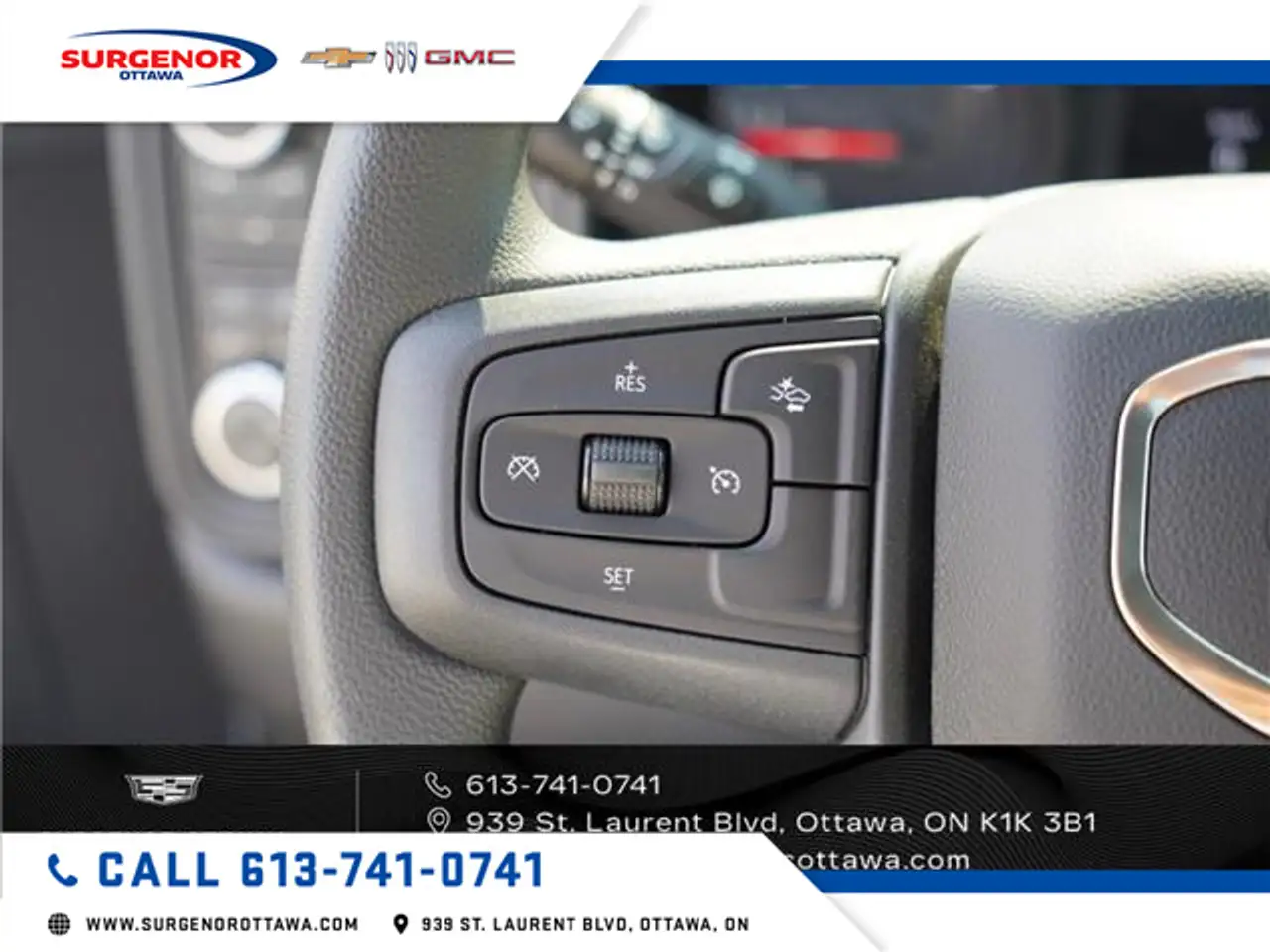 GMC Sierra 2500HD снимка GMC Sierra 2500HD