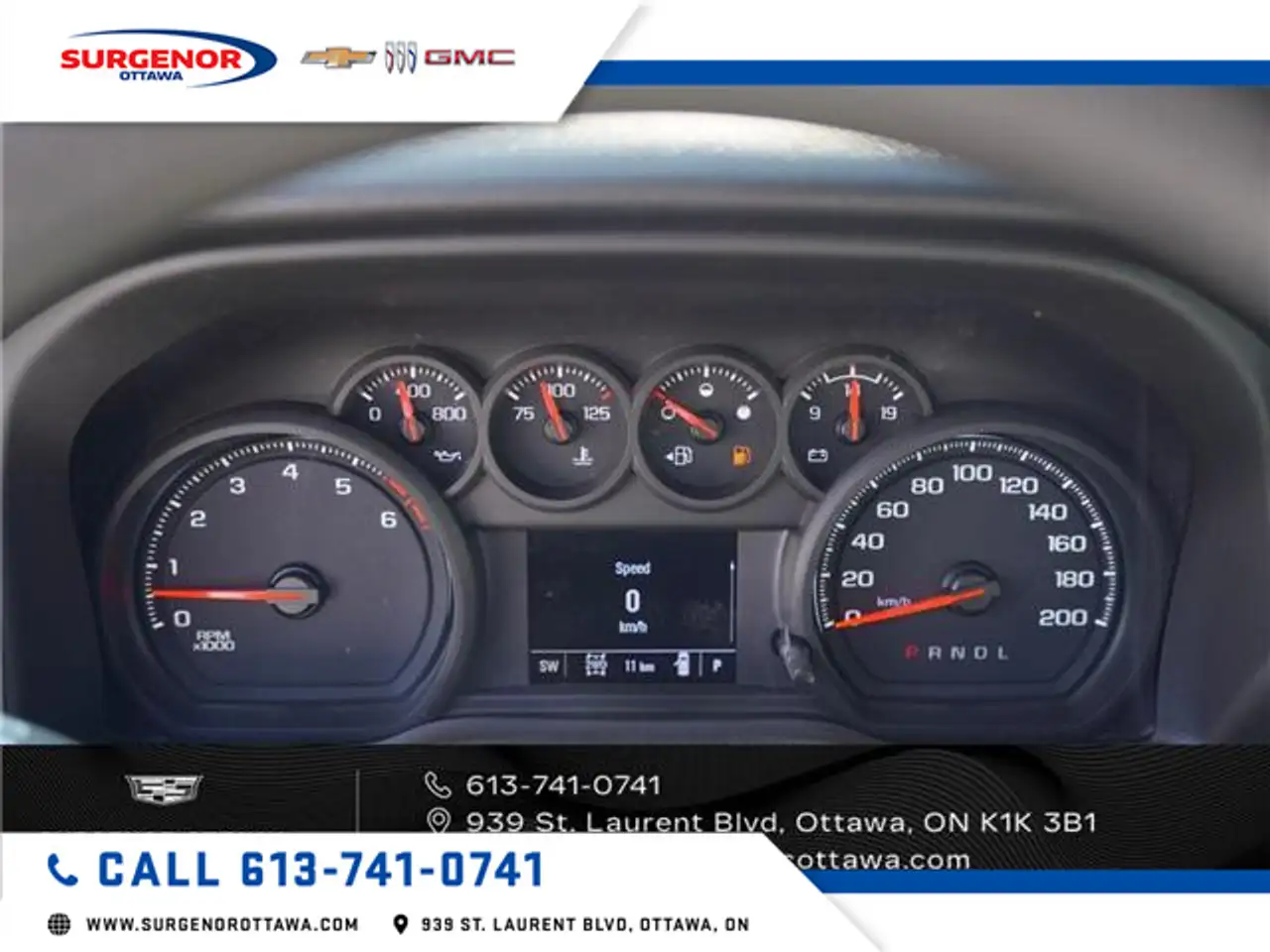 GMC Sierra 2500HD снимка GMC Sierra 2500HD