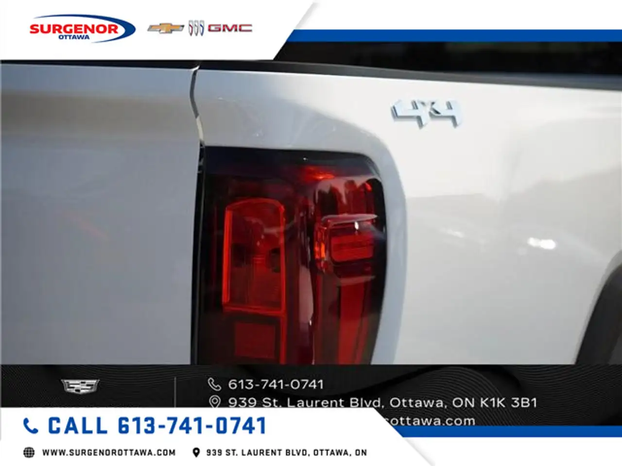GMC Sierra 2500HD снимка GMC Sierra 2500HD