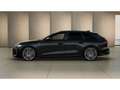 Audi A5 Avant TDI quattro S line edition one AHK/20'' Schwarz - thumbnail 4