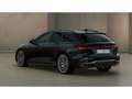 Audi A5 Avant TDI quattro S line edition one AHK/20'' Schwarz - thumbnail 5