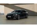 Audi A5 Avant TDI quattro S line edition one AHK/20'' Schwarz - thumbnail 2