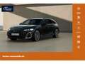 Audi A5 Avant TDI quattro S line edition one AHK/20'' Schwarz - thumbnail 1