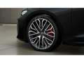 Audi A5 Avant TDI quattro S line edition one AHK/20'' Schwarz - thumbnail 12