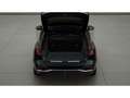 Audi A5 Avant TDI quattro S line edition one AHK/20'' Schwarz - thumbnail 10