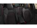 Audi A5 Avant TDI quattro S line edition one AHK/20'' Schwarz - thumbnail 8