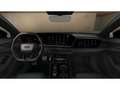Audi A5 Avant TDI quattro S line edition one AHK/20'' Schwarz - thumbnail 6
