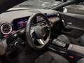 Mercedes-Benz CLA 220 220d Wit - thumbnail 17