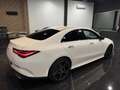 Mercedes-Benz CLA 220 220d Wit - thumbnail 10