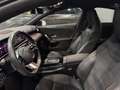 Mercedes-Benz CLA 220 220d Blanc - thumbnail 18