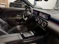 Mercedes-Benz CLA 220 220d Wit - thumbnail 22