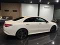 Mercedes-Benz CLA 220 220d Wit - thumbnail 11