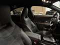 Mercedes-Benz CLA 220 220d Blanc - thumbnail 23