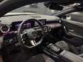 Mercedes-Benz CLA 220 220d Wit - thumbnail 16
