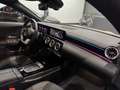 Mercedes-Benz CLA 220 220d Wit - thumbnail 21