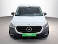 Mercedes-Benz Citan FURGON 1.5 110 CDI 95 BASE LWB 4P Blanco - thumbnail 4