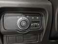 Mercedes-Benz Citan FURGON 1.5 110 CDI 95 BASE LWB 4P Blanco - thumbnail 13
