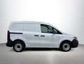 Mercedes-Benz Citan FURGON 1.5 110 CDI 95 BASE LWB 4P Blanco - thumbnail 3