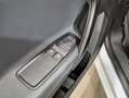 Mercedes-Benz Citan FURGON 1.5 110 CDI 95 BASE LWB 4P Blanco - thumbnail 12