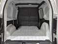 Mercedes-Benz Citan FURGON 1.5 110 CDI 95 BASE LWB 4P Blanco - thumbnail 10
