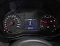 Mercedes-Benz Citan FURGON 1.5 110 CDI 95 BASE LWB 4P Blanco - thumbnail 14