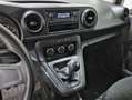 Mercedes-Benz Citan FURGON 1.5 110 CDI 95 BASE LWB 4P Blanco - thumbnail 20