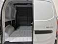 Mercedes-Benz Citan FURGON 1.5 110 CDI 95 BASE LWB 4P Blanco - thumbnail 9